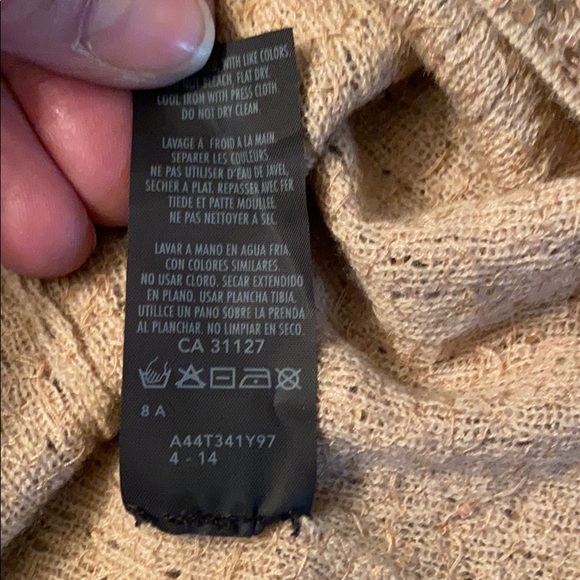 Donna Karan Black Label Collection - Picture 8 of 10